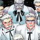 Image for article titled Kentucky Fried Chicken and DC Comics continue their weird, fruitful collaboration
